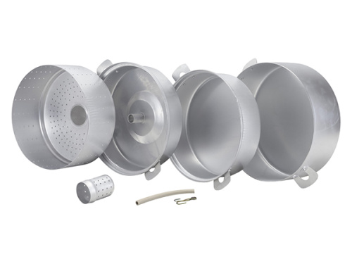 Соковарка Калитва, 8 л