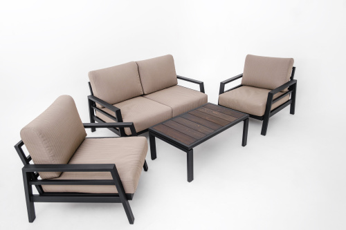 Кресло Олефин, Grillver Кресло Олефин, Grillver