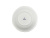 Тарелка керамическая Wild berries Line, PLOVER, 22 см
