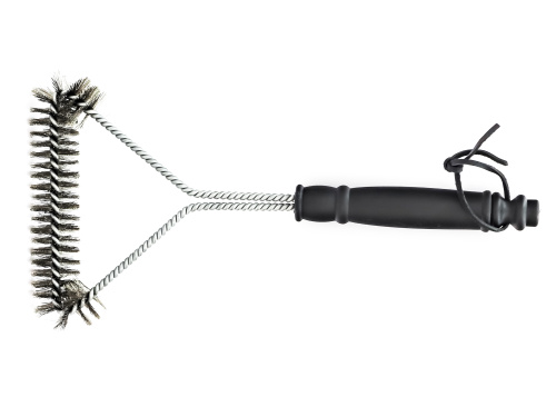 Щетка для чистки гриля, Plover