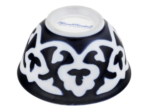 Пиала Пахта, Turon Porcelain, Ø 8.5 см