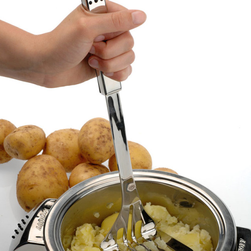 Набор кухонных принадлежностей BergHOFF Orion, 7 предметов