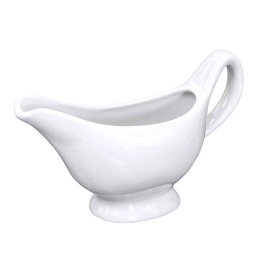Соусник "Turon porcelain"