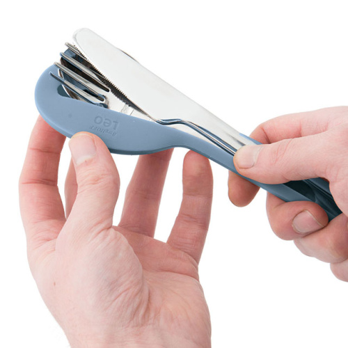 Дорожный набор BergHOFF Leo 3950235