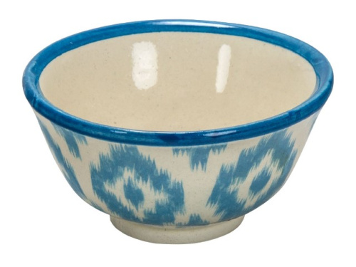 Набор винный "Атлас", 8 предметов 