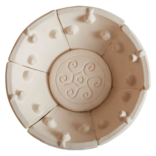 Костровница