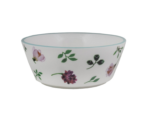 Салатник керамический Spring Line, PLOVER, 650 мл
