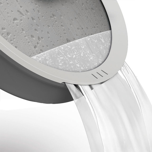 Ковш BergHOFF Leo, 2 л Ковш BergHOFF Leo, 2 л