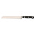 Нож для хлеба BergHOFF CooknCo, 20 см