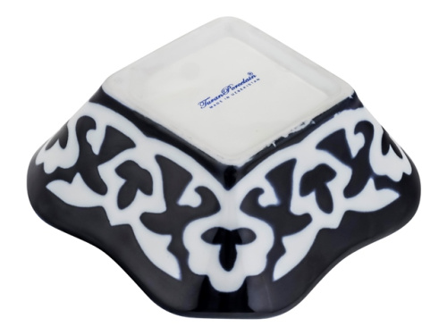 Салатница Пахта, Turon Porcelain, Ø 11 см