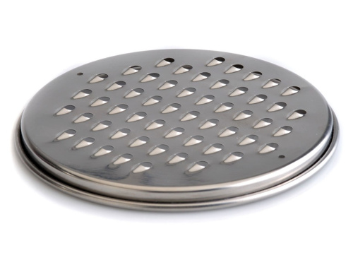 Набор посуды для спагетти BergHOFF Studio, 20 предметов