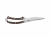 Ножницы BergHOFF Essentials для птицы и рыбы, 25 см Ножницы BergHOFF Essentials для птицы и рыбы, 25 см