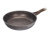 Сковорода 28 см с антипригарным покрытием со съемной ручкой, Kukmara (Marble Induction Кофейный мрамор), смки282а Сковорода 28 см с антипригарным покрытием со съемной ручкой, Kukmara (Marble Induction Кофейный мрамор), смки282а
