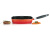 Сковорода-гриль BergHOFF Virgo Orange, 24 см