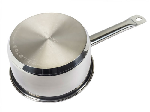 Ковш BergHOFF Comfort, 1.6 л Ковш BergHOFF Comfort, 1.6 л