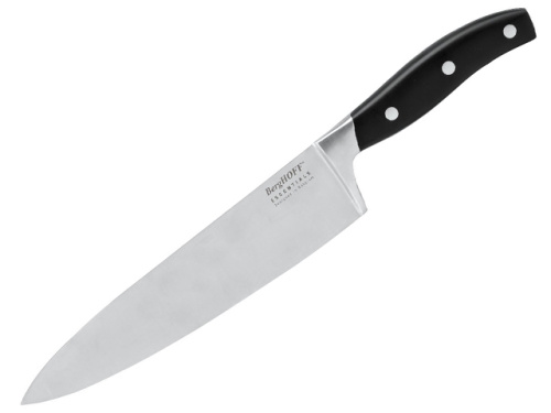 Набор ножей BergHOFF Essentials line, Бельгия, 15 предметов