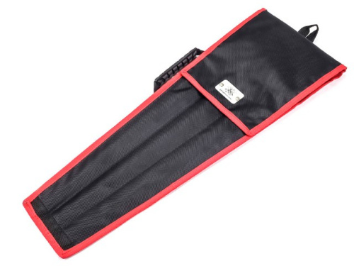 Набор шампуров Хохлома