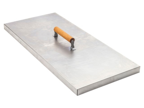 аксессуары для каминов аксессуары для каминов