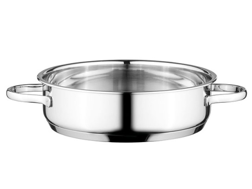 Набор посуды BergHOFF Comfort, 6 предметов Набор посуды BergHOFF Comfort, 6 предметов