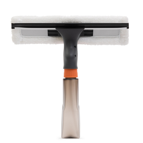 Стеклоочиститель, Альтернатива И8963