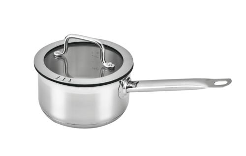 7 пр Набор посуды Hotel Downdraft