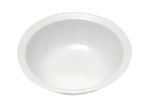 Набор посуды для спагетти BergHOFF Studio, 20 предметов