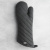 Лопатка для переворачивания серии Leo Graphite