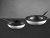 Набор сковородок с крышкой BergHOFF Downdraft, 3 предмета Набор сковородок с крышкой BergHOFF Downdraft, 3 предмета