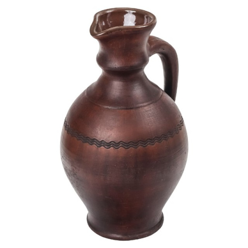 Кувшин, 1.5 л K35