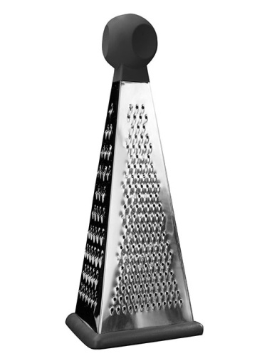 Терка трехгранная BergHOFF Essentials, 24 см