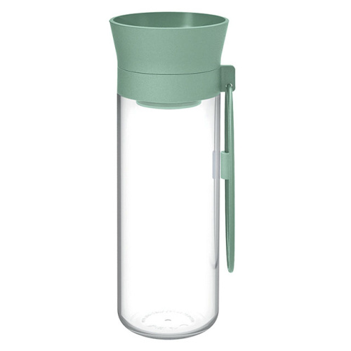 Набор для ланча BergHOFF Leo