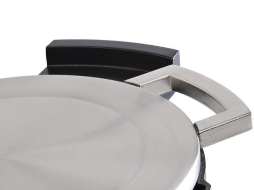 Кастрюля с крышкой BergHOFF Neo (Ferno ceramic), 3.6 л