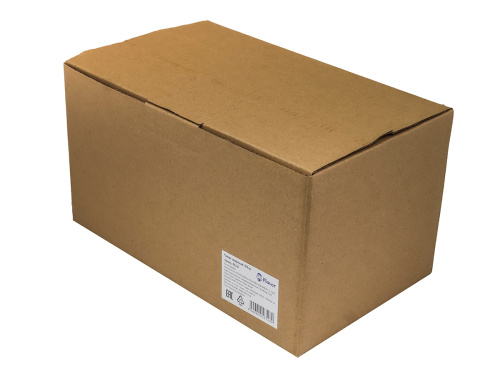 Чайник заварочный Green Line, PLOVER, 1,35 л