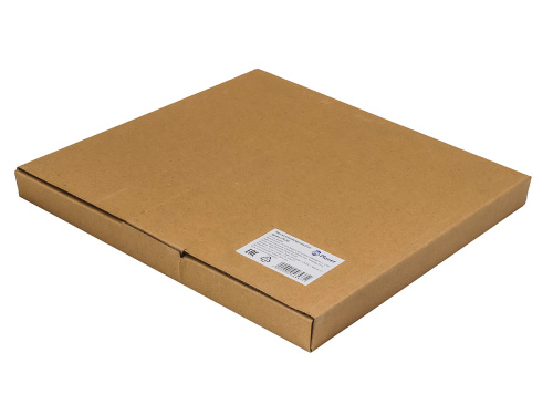 Тарелка керамическая Fruits Line, PLOVER, 25 см