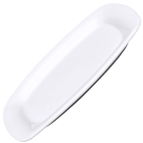 Блюдо "Turon porcelain", 22,5 см