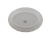 Блюдо для сервировки керамическое Wild berries Line, PLOVER,  30 см