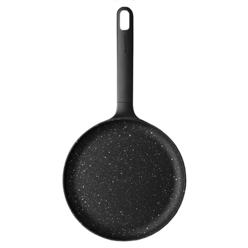 Сковорода блинная BergHOFF Gem, 24 см