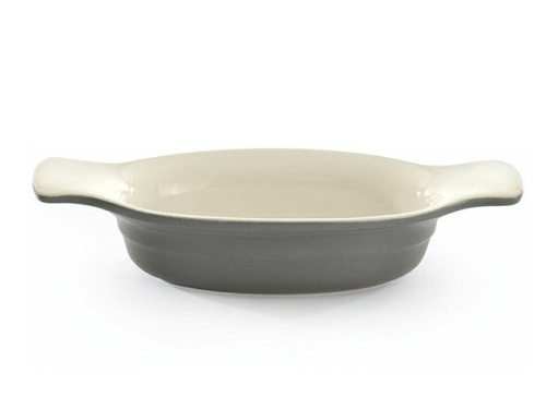 Блюдо для запекания с чашей BergHOFF CollectAndCook, 18 x 12,5 см