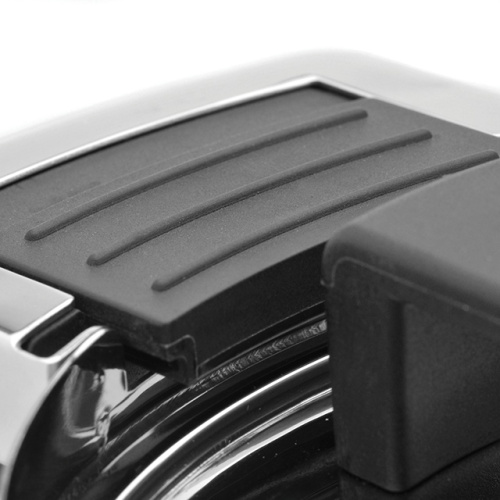 Сотейник с двумя ручками BergHOFF Neo, 24см 2,4л