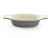 Блюдо для запекания с чашей BergHOFF CollectAndCook, 18 x 12,5 см Блюдо для запекания с чашей BergHOFF CollectAndCook, 18 x 12,5 см