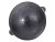 Казан чугунный DAVR METALL, без крышки, 150 л