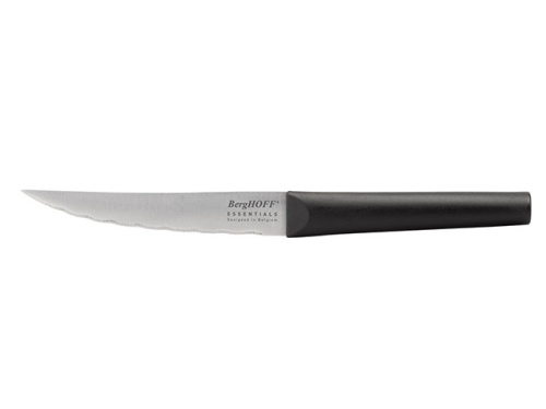 Набор ножей для стэйка BergHOFF Eclipse, 6 приборов
