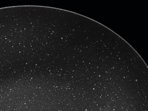 Сковорода BergHOFF Gem, 24 см