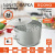 Мантоварка, SCOVO, МТ-040, 4-уровневая, 6 л Мантоварка, SCOVO, МТ-040, 4-уровневая, 6 л