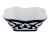 Салатница Пахта, Turon Porcelain, Ø 11 см