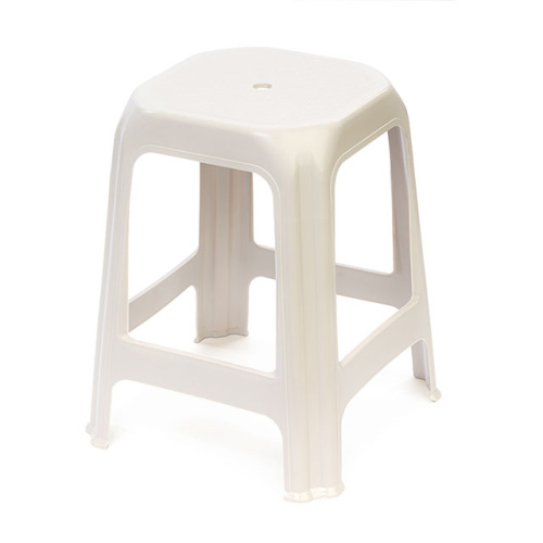 Стул-табурет Альтернатива М8737, (цвет микс)