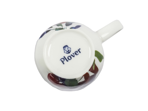 Чашка для чая Fruits Line, PLOVER, 450 мл