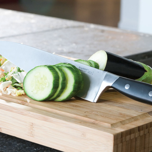 Набор ножей BergHOFF Essentials line, 20 предметов