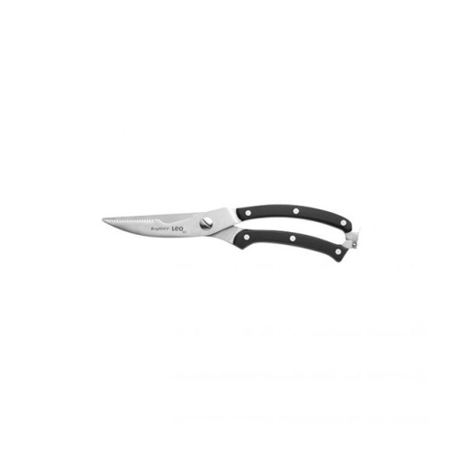Набор ножей BergHOFF Graphite Leo, 13 приборов