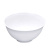 Пиала "Turon porcelain", Ø 11,5 см Пиала "Turon porcelain", Ø 11,5 см